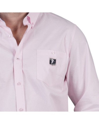 25HH0007286__ROSE__3__20251010141121087.jpg_ORGA_HUB