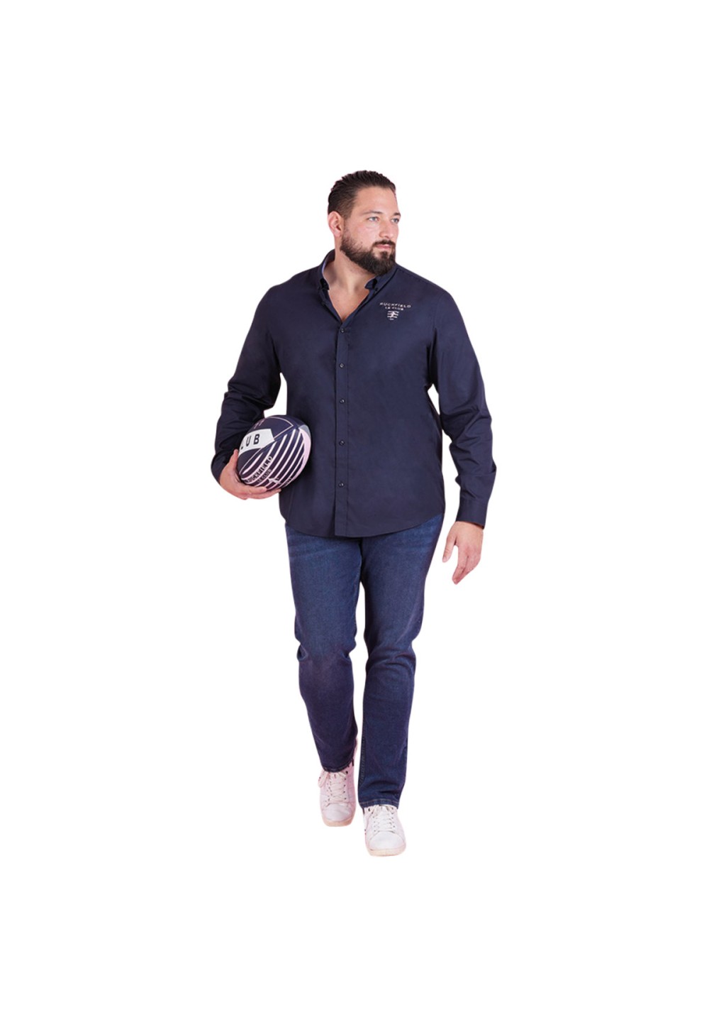 25HH0007285__BLEU MARINE__1__20251010141025531.jpg_ORGA_HUB