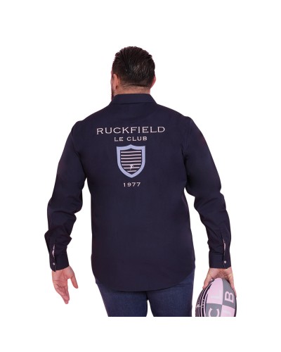 25HH0007285__BLEU MARINE__2__20251010141027164.jpg_ORGA_HUB