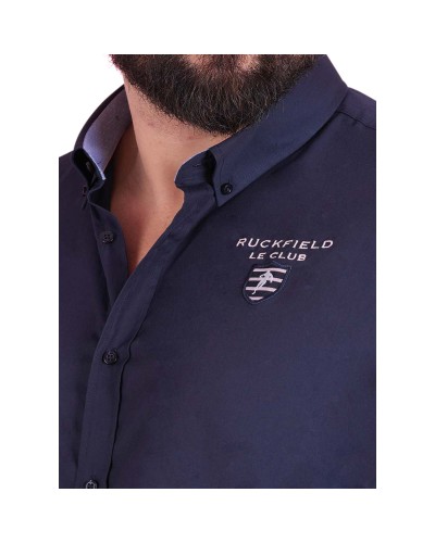 25HH0007285__BLEU MARINE__3__20251010141029963.jpg_ORGA_HUB