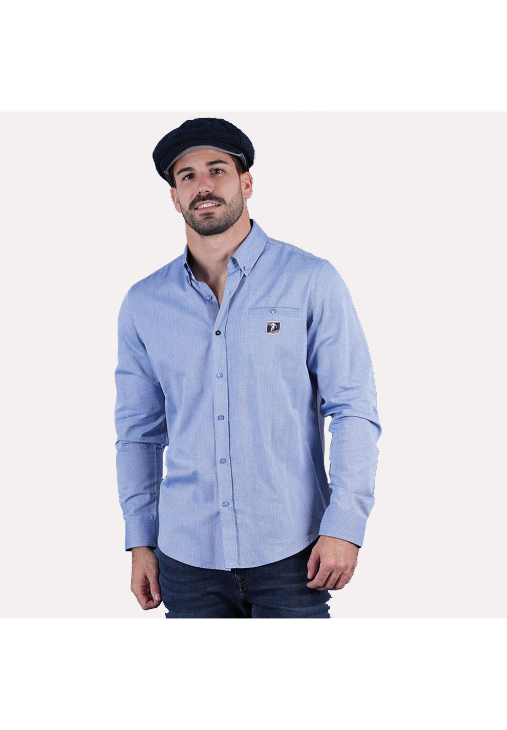 25HH0007284__BLEU__1__20250912154229099.jpg_ORGA_HUB