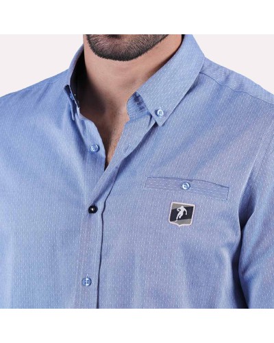 25HH0007284__BLEU__3__20250912154232779.jpg_ORGA_HUB