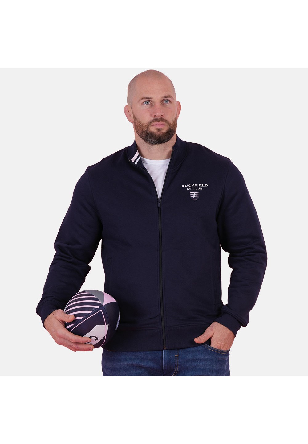 25HH0007283__BLEU MARINE__1__20250731165213820.jpg_ORGA_HUB