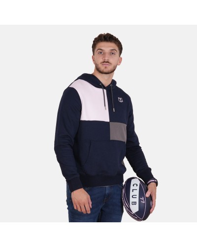 25HH0007282__BLEU MARINE__1__20250731165102072.jpg_ORGA_HUB