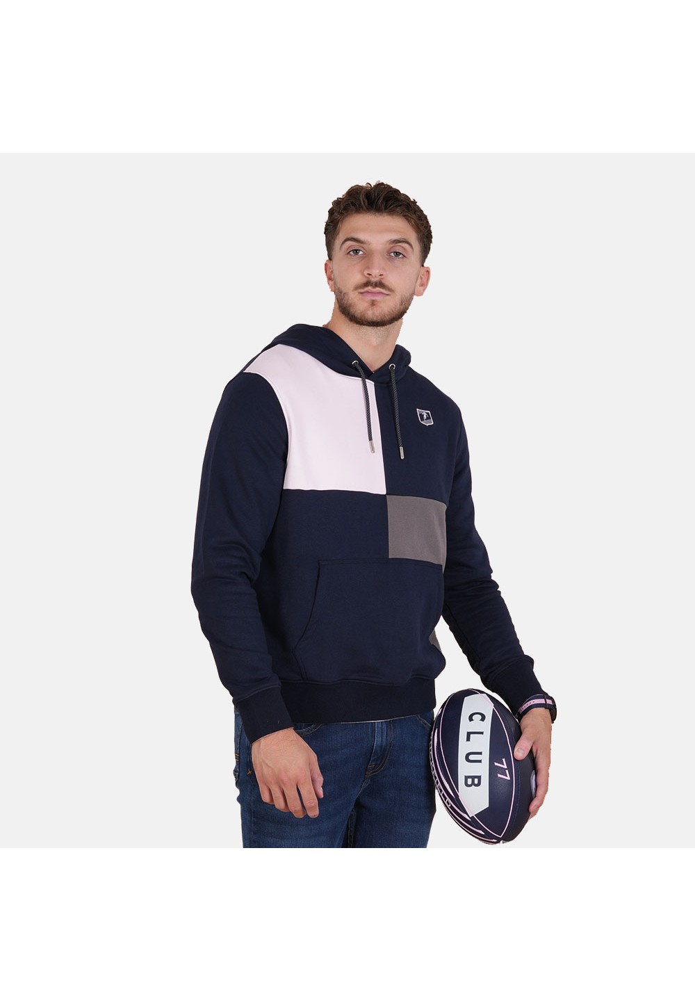 25HH0007282__BLEU MARINE__1__20250731165102072.jpg_ORGA_HUB