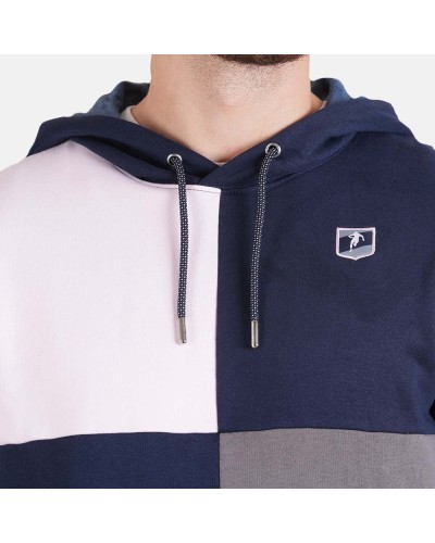 25HH0007282__BLEU MARINE__3__20250731165105201.jpg_ORGA_HUB