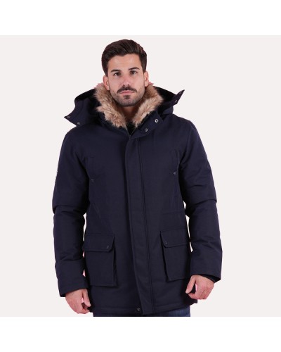 25HH0007280__BLEU MARINE__1__20250912150600931.jpg_ORGA_HUB