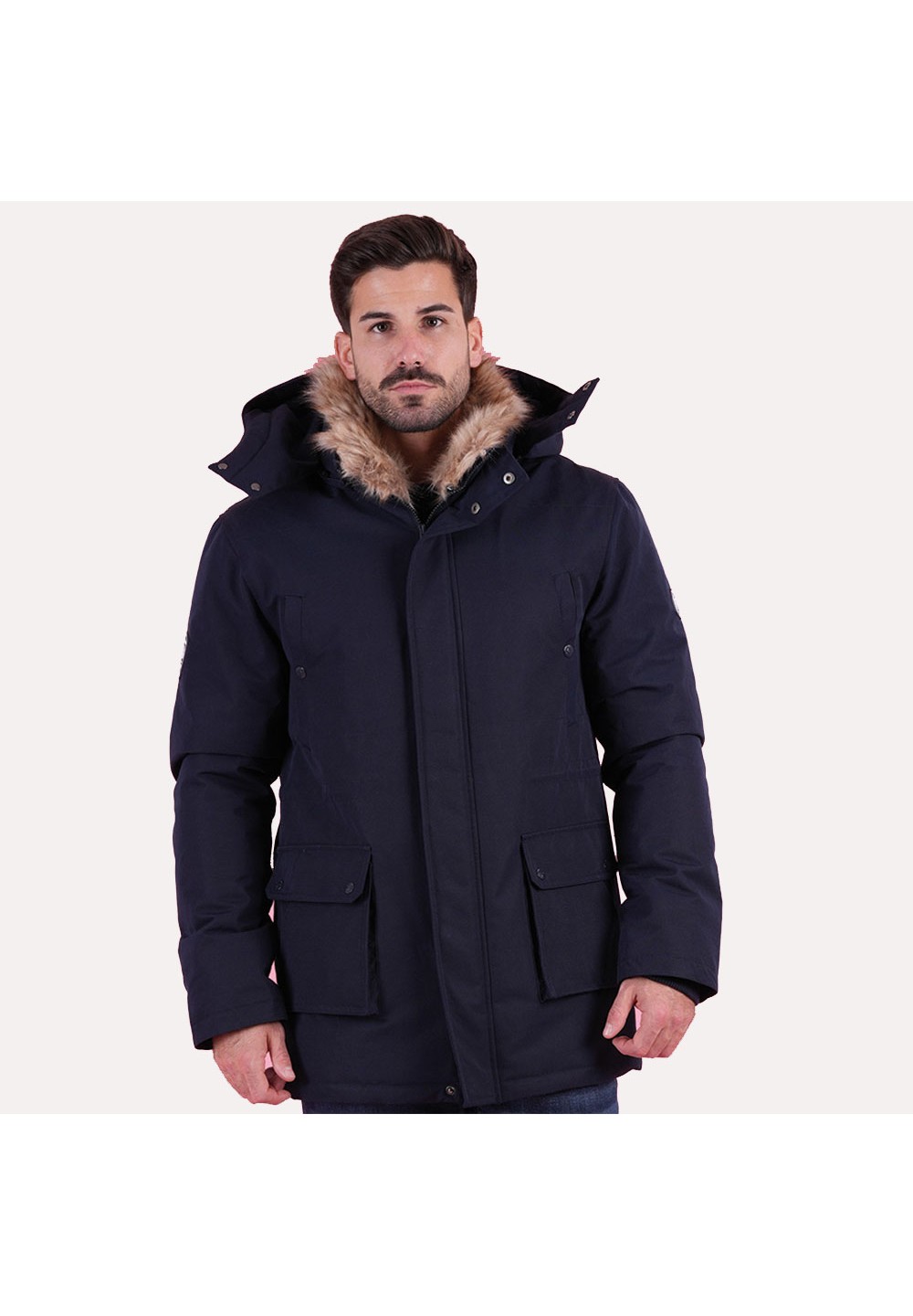 25HH0007280__BLEU MARINE__1__20250912150600931.jpg_ORGA_HUB