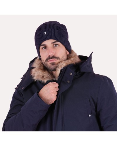 25HH0007280__BLEU MARINE__3__20250912150604825.jpg_ORGA_HUB