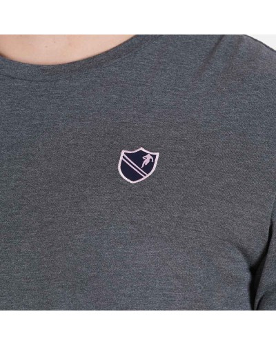 25HH0007272__GRIS__3__20250731164439162.jpg_ORGA_HUB