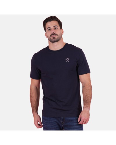 25HH0007271__BLEU MARINE__1__20250731163954706.jpg_ORGA_HUB