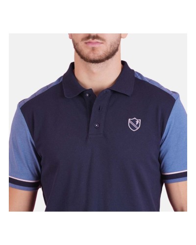 25HH0007269__BLEU MARINE__3__20251015134224329.jpg_ORGA_HUB