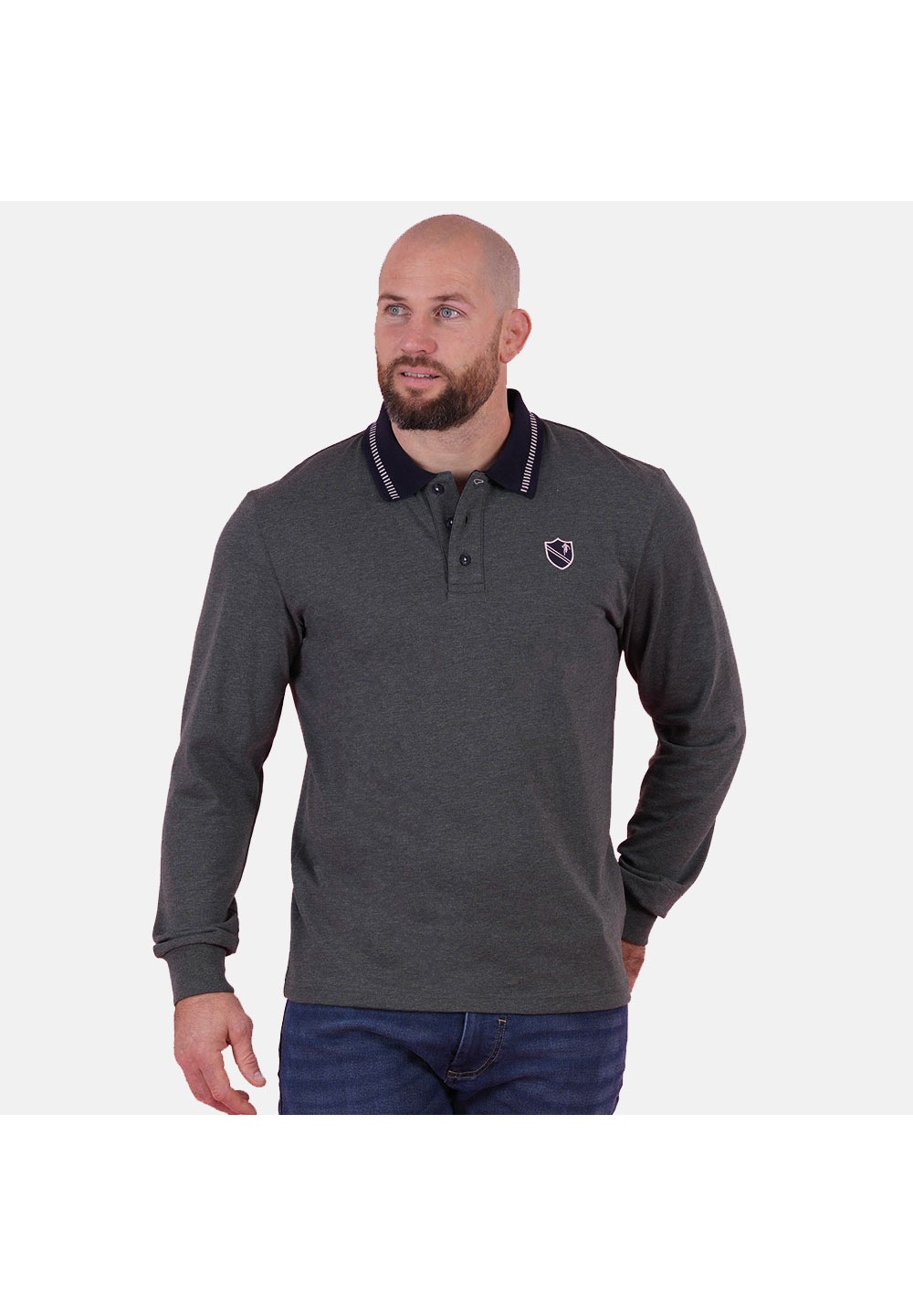 25HH0007267__GRIS__1__20250731163428245.jpg_ORGA_HUB