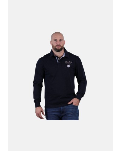 25HH0007266__BLEU MARINE__1__20251015134640517.jpg_ORGA_HUB