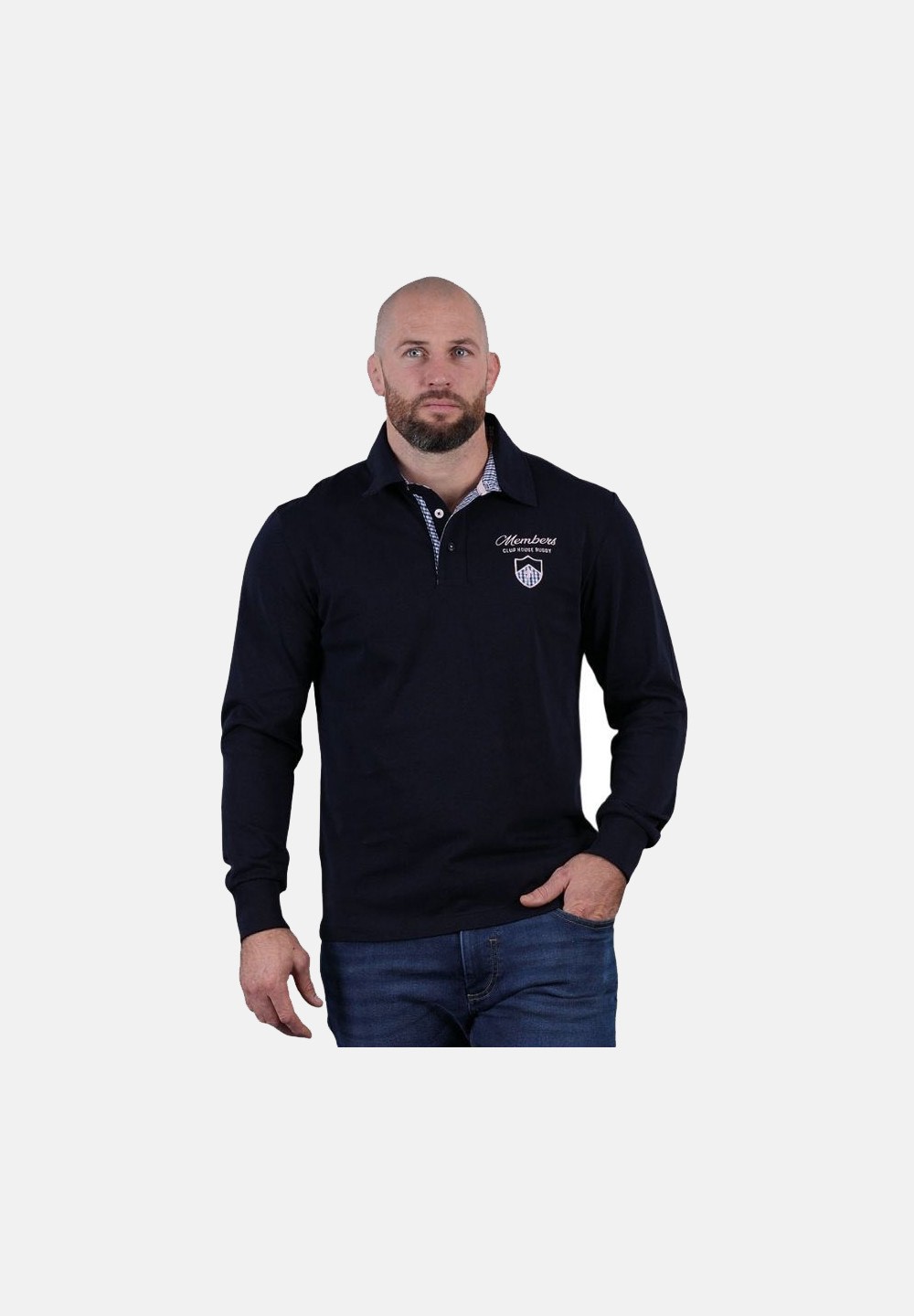 25HH0007266__BLEU MARINE__1__20251015134640517.jpg_ORGA_HUB