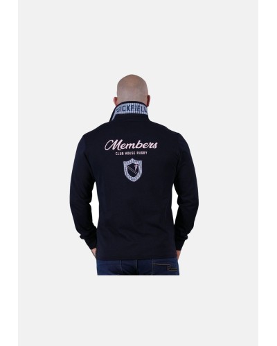 25HH0007266__BLEU MARINE__2__20251015134642012.jpg_ORGA_HUB