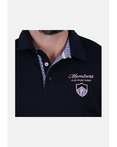 25HH0007266__BLEU MARINE__3__20251015134643600.jpg_ORGA_HUB