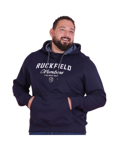 25HH0007265__BLEU MARINE__1__20251010140413561.jpg_ORGA_HUB