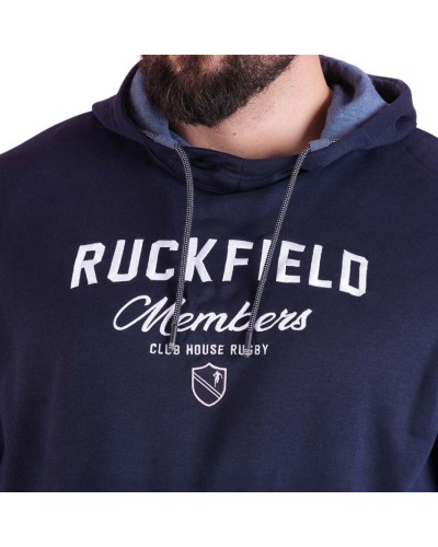 25HH0007265__BLEU MARINE__3__20251010140417106.jpg_ORGA_HUB