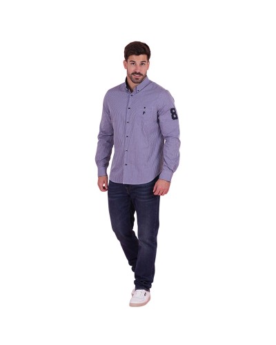 25HH0007263__BLANC__1__20251010142221467.jpg_ORGA_HUB