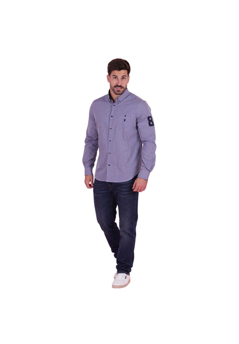 25HH0007263__BLANC__1__20251010142221467.jpg_ORGA_HUB