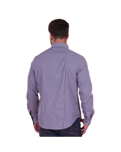 25HH0007263__BLANC__2__20251010142223690.jpg_ORGA_HUB