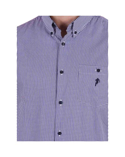 25HH0007263__BLANC__3__20251010142225843.jpg_ORGA_HUB