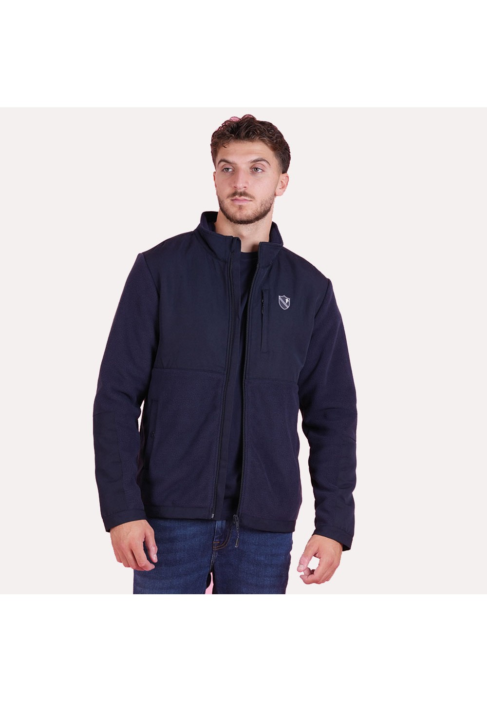 25HH0007261__BLEU MARINE__1__20250912145359545.jpg_ORGA_HUB