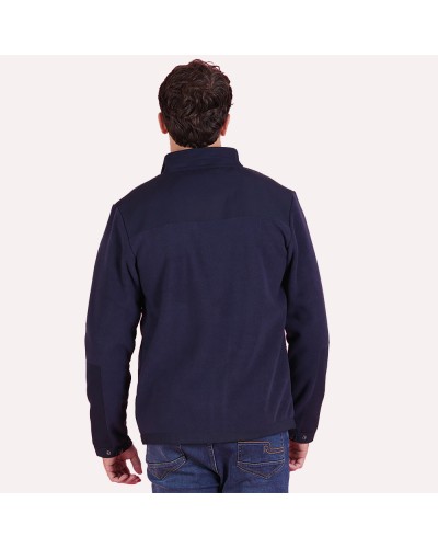 25HH0007261__BLEU MARINE__2__20250912145400924.jpg_ORGA_HUB