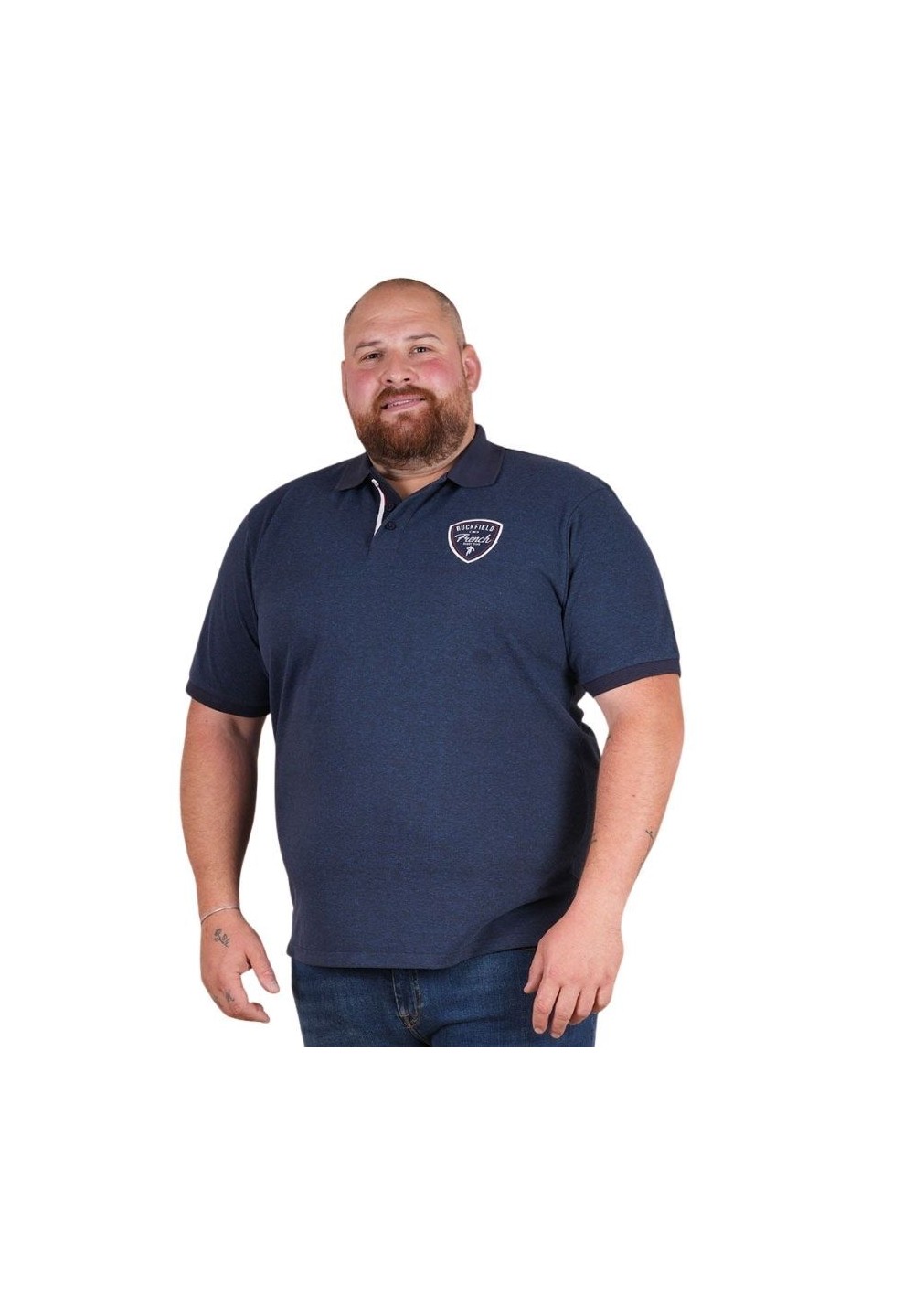 25HH0007245__BLEU__1__20251010142053647.jpg_ORGA_HUB