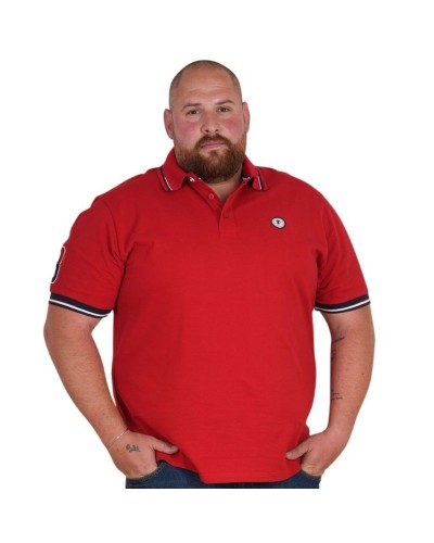 25HH0007244__ROUGE__1__20251010141954731.jpg_ORGA_HUB