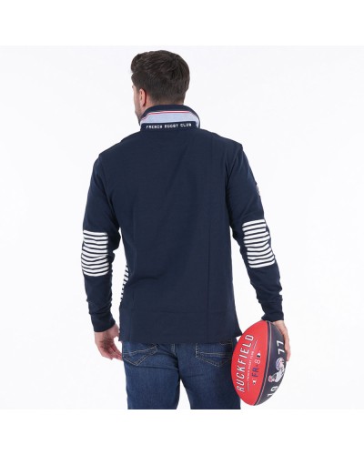 25HH0007243__BLEU MARINE__2__20251017161846032.jpg_ORGA_HUB