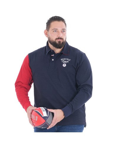 25HH0007242__BLEU MARINE__1__20250728105146393.jpg_ORGA_HUB