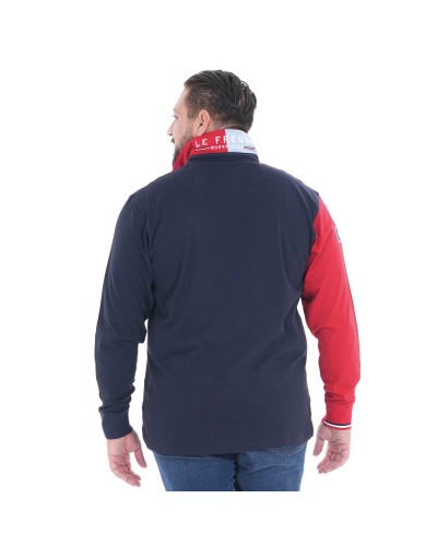 25HH0007242__BLEU MARINE__2__20250728105147656.jpg_ORGA_HUB