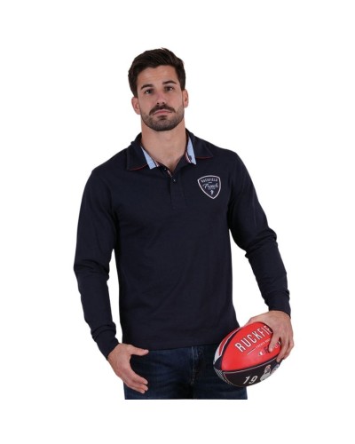 25HH0007240__BLEU MARINE__1__20251010140135047.jpg_ORGA_HUB