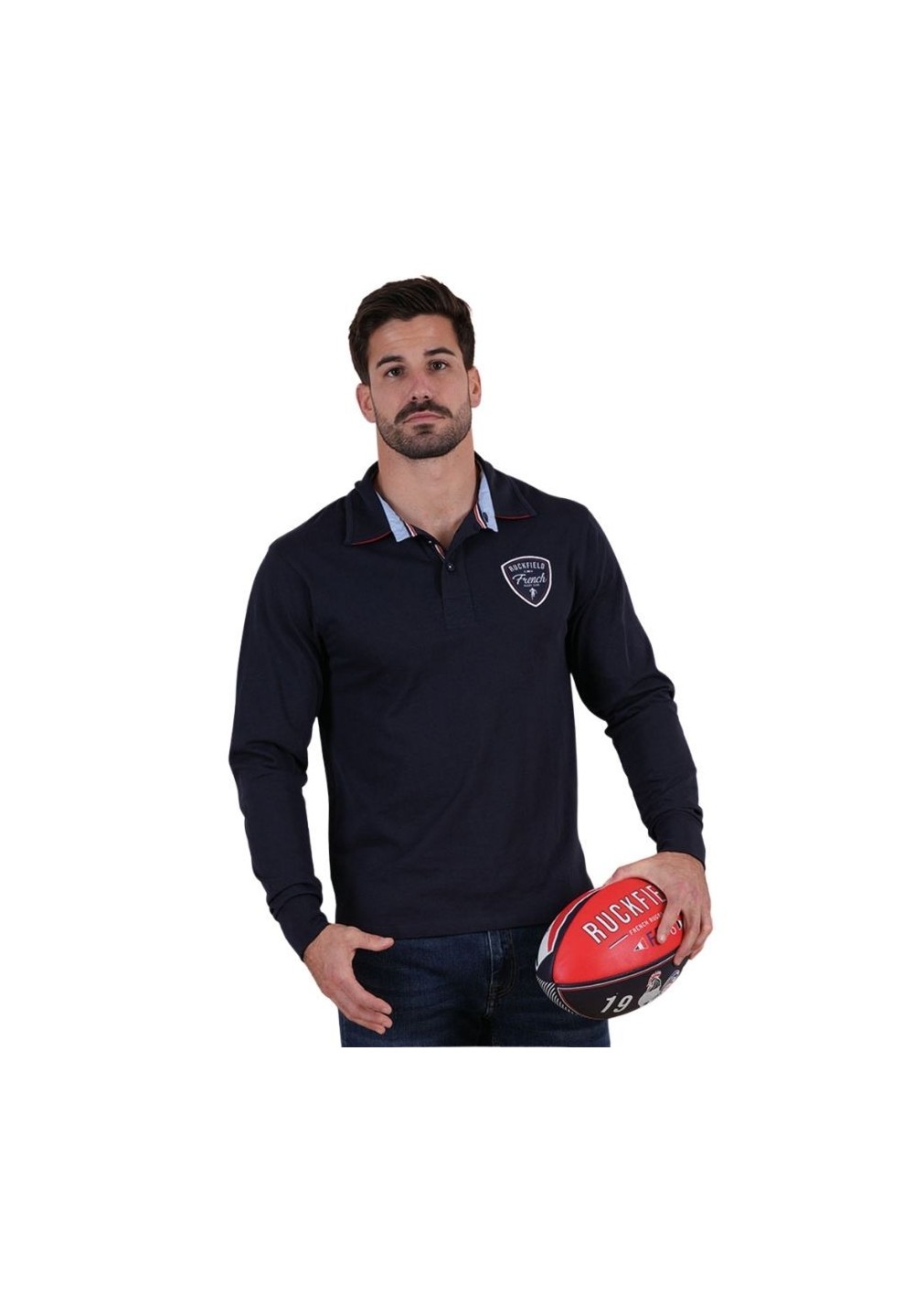 25HH0007240__BLEU MARINE__1__20251010140135047.jpg_ORGA_HUB