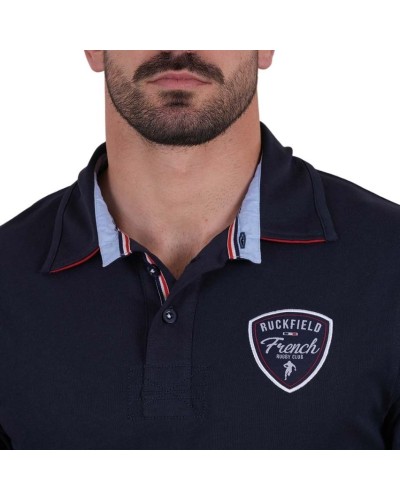 25HH0007240__BLEU MARINE__3__20251010140140416.jpg_ORGA_HUB