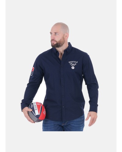 25HH0007239__BLEU MARINE__1__20251015135144039.jpg_ORGA_HUB