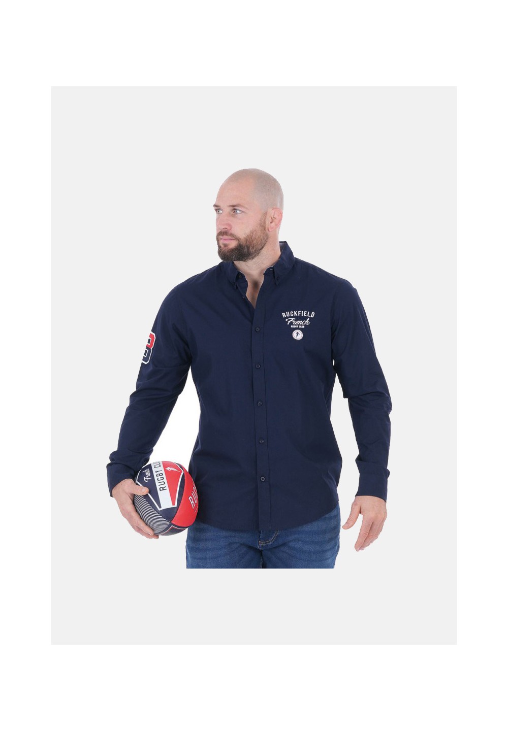 25HH0007239__BLEU MARINE__1__20251015135144039.jpg_ORGA_HUB