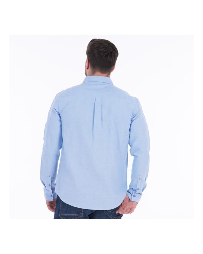 25HH0007238__BLEU CIEL__2__20251015133439197.jpg_ORGA_HUB