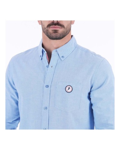 25HH0007238__BLEU CIEL__3__20251015133443268.jpg_ORGA_HUB