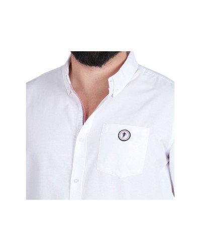 25HH0007238__BLANC__3__20251015133204146.jpg_ORGA_HUB