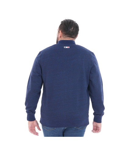 25HH0007236__BLEU__2__20250731110106774.jpg_ORGA_HUB