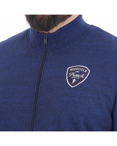 25HH0007236__BLEU__3__20250731110108442.jpg_ORGA_HUB