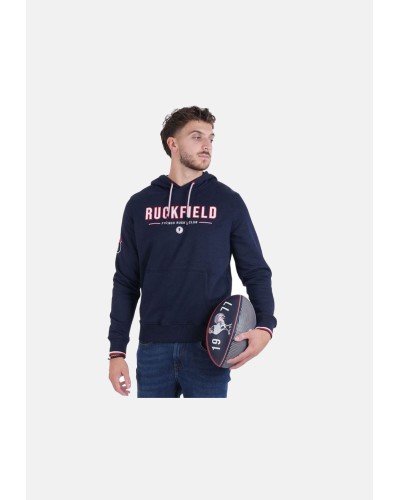 25HH0007234__BLEU MARINE__1__20251015160134127.jpg_ORGA_HUB