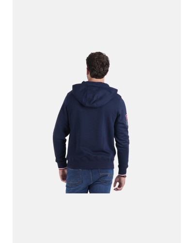 25HH0007234__BLEU MARINE__2__20251015160135786.jpg_ORGA_HUB