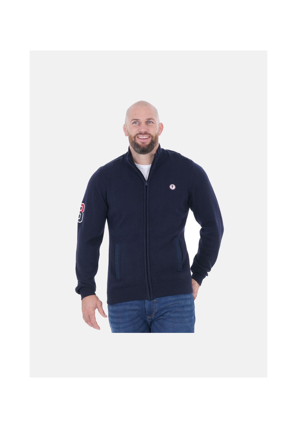 25HH0007232__BLEU MARINE__1__20251015133933065.jpg_ORGA_HUB