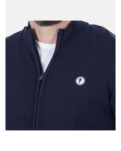 25HH0007232__BLEU MARINE__3__20251015133937631.jpg_ORGA_HUB