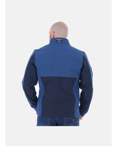 25HH0007230__BLEU MARINE__2__20251015155959823.jpg_ORGA_HUB