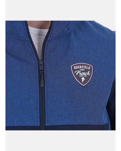 25HH0007230__BLEU MARINE__3__20251015160001440.jpg_ORGA_HUB